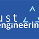 just-engineering