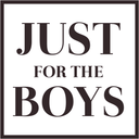 just-for-the-boys