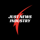 just-news-industry21