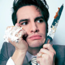 just-panic-at-the-disco-things