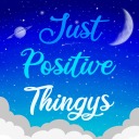just-positive-thingys