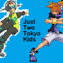 just-some-tokyo-kids-blog