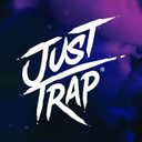just-trap-music-blog