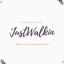 just-walkin