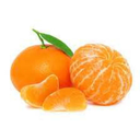 just-your-average-tangerine