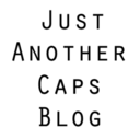 justanothercapsblog-blog
