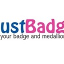 justbadges