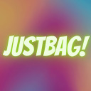 justbag