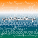 justbollywoodthings