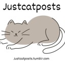 justcatposts