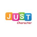justcharacters