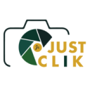 justclik-ltd
