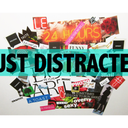 justdistracted-blog1