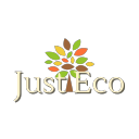 justeco-in