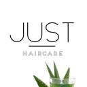 justhaircare