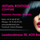 justiana-boutique-blog