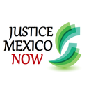 justicemexiconow-blog