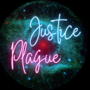 justiceplague-writing