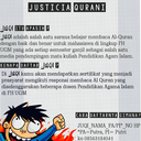 justiciaqurani-blog