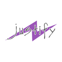 justifyagency-blog