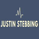 justinstebbing4-blog