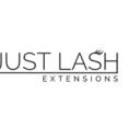 justlashextensions-blog