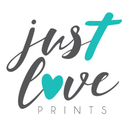 justloveprints-blog