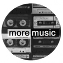 justmoremusic-blog