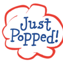 justpoppedpopcorn-blog