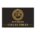 justrightcollectibles