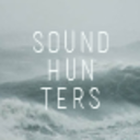 justsoundhunters-blog