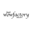 justwowfactory-store