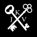 jvkeyhold-blog