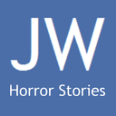 jw-horror-stories