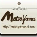 jw-matsuyama