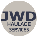 jwdhaulage-blog