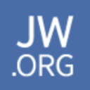 jwhistory-blog