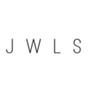 jwlsofficialwatches-blog
