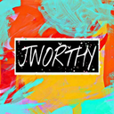 jworthy-clothing-blog
