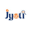 jyotikumari-wordpressdeveloper