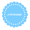 jypetrainee-blog
