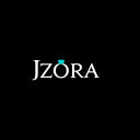 jzora-jewelryqueen-universe