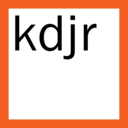 k-d-j-r-blog
