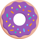k-donuts