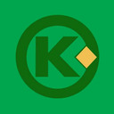 k-healths-blog
