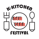 k-kitchen-festival