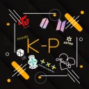 k-pop-en-el-mundo