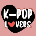 k-pop-lovers