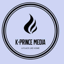 k-prince-world