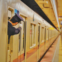 k-railways